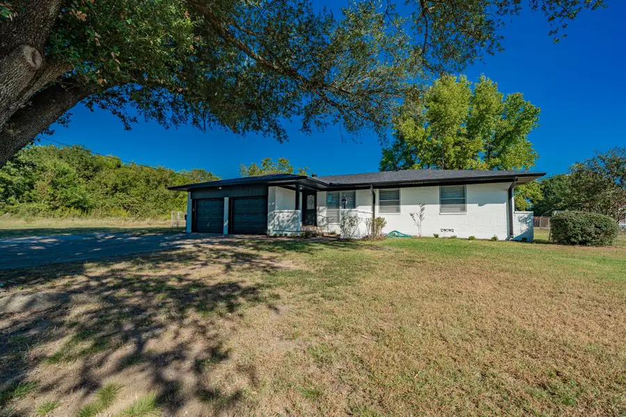 802 Division Street, Greenville, TX 75401 - Image #2