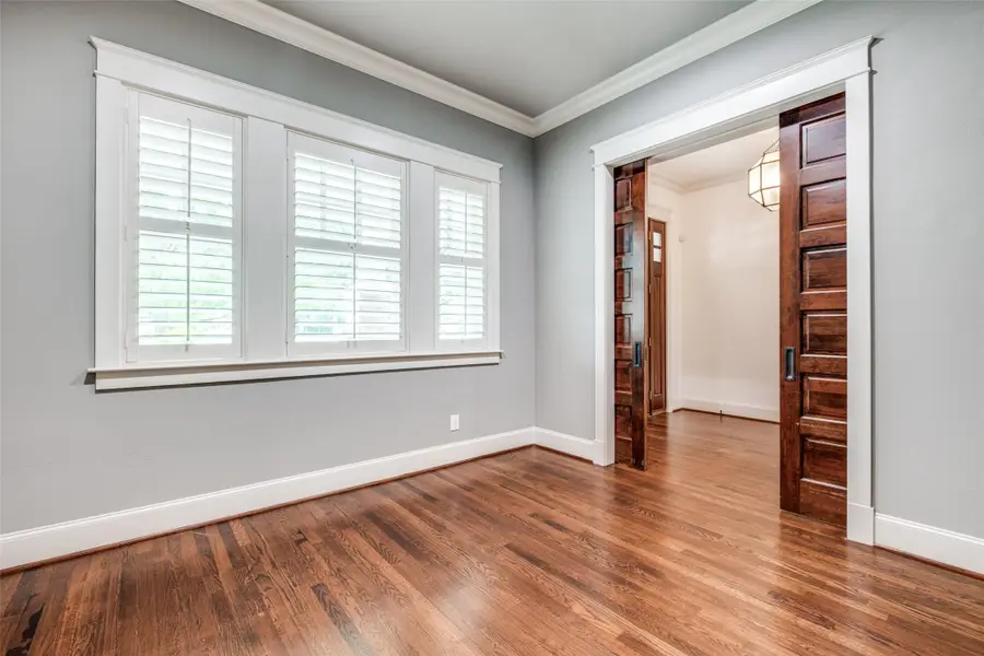 6036 Richmond Avenue, Dallas, TX 75206 - Image #2