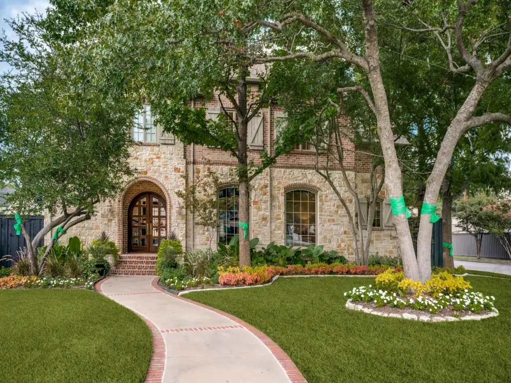 3400 Hanover Street, University Park, TX 75225 - Image #1