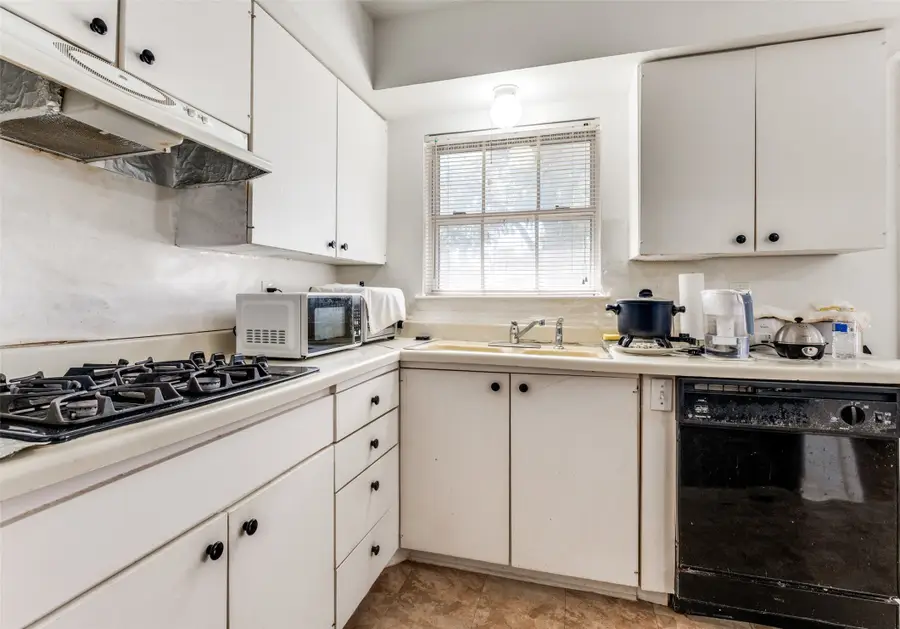 421 Lynn Street, Richardson, TX 75080 - Image #3