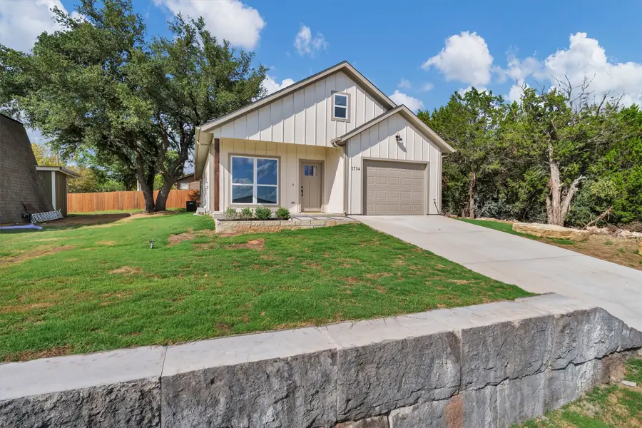 1714 Broken Bow Road, Granbury, TX 76049 - Image #3