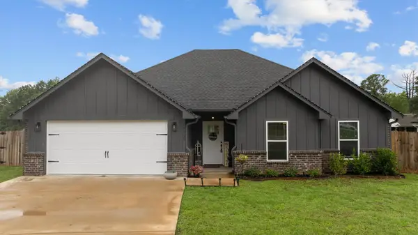 17335 County Road 4108, Lindale, TX 75771