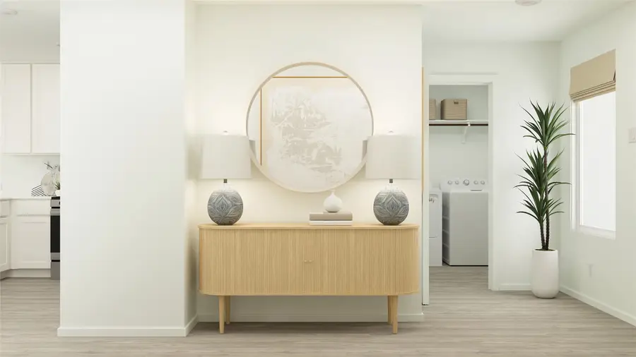 712 Dressage Lane, Aubrey, TX 76227 - Image #3