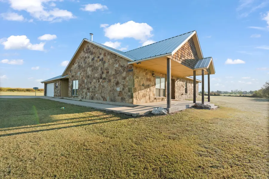 3800 County Road 1011, Godley, TX 76044 - Image #2