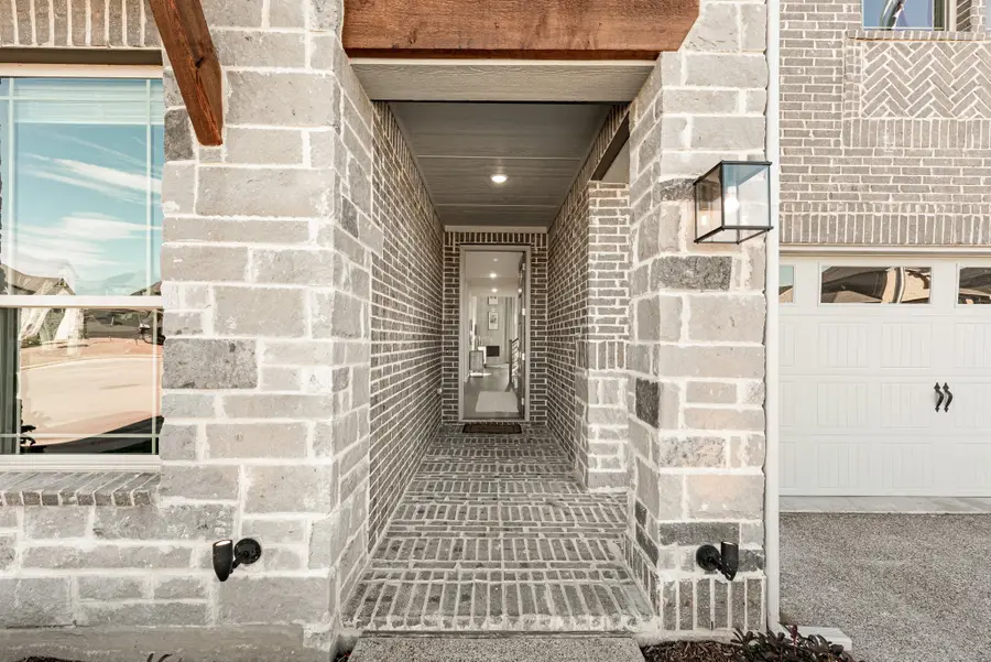 2312 River Trail, Melissa, TX 75454 - Image #2