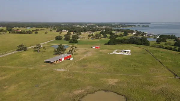 1209 County Road 3160, Corsicana, TX 75109