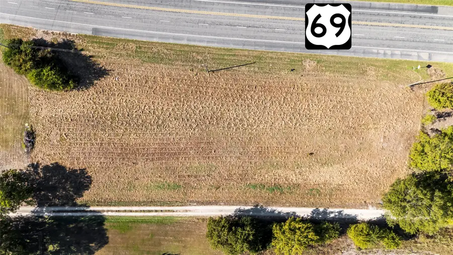 TBD County Road 3127, Greenville, TX 75402 - Image #2