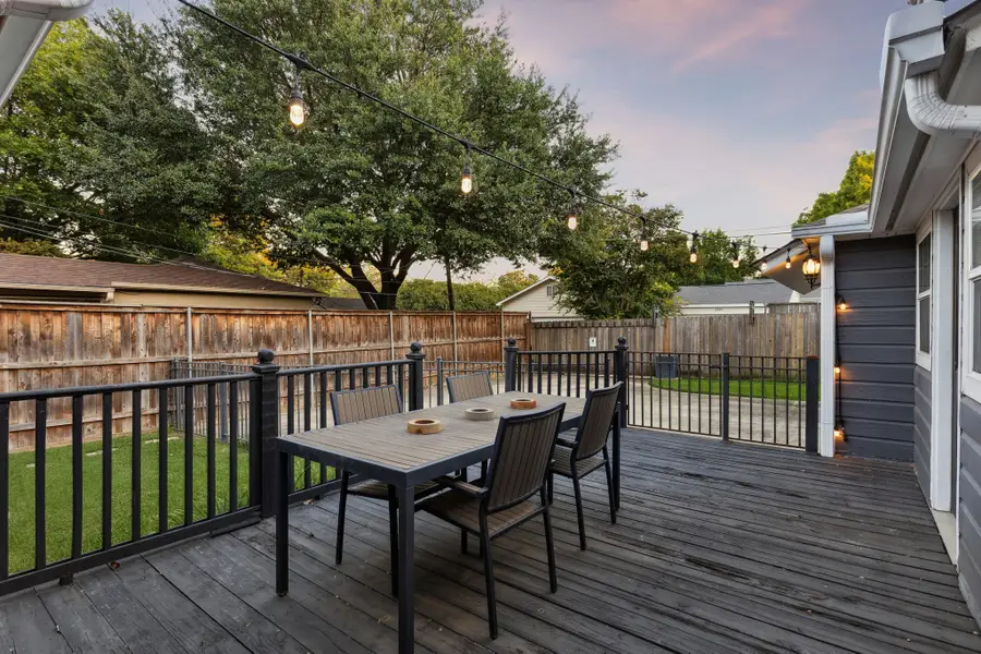 6342 Anita Street, Dallas, TX 75214 - Image #3
