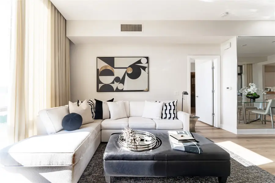 5656 N Central Expressway #207, Dallas, TX 75206 - Image #2