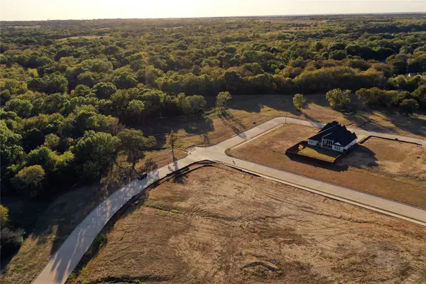 2802 Spring Lake Drive, Sherman, TX 75092