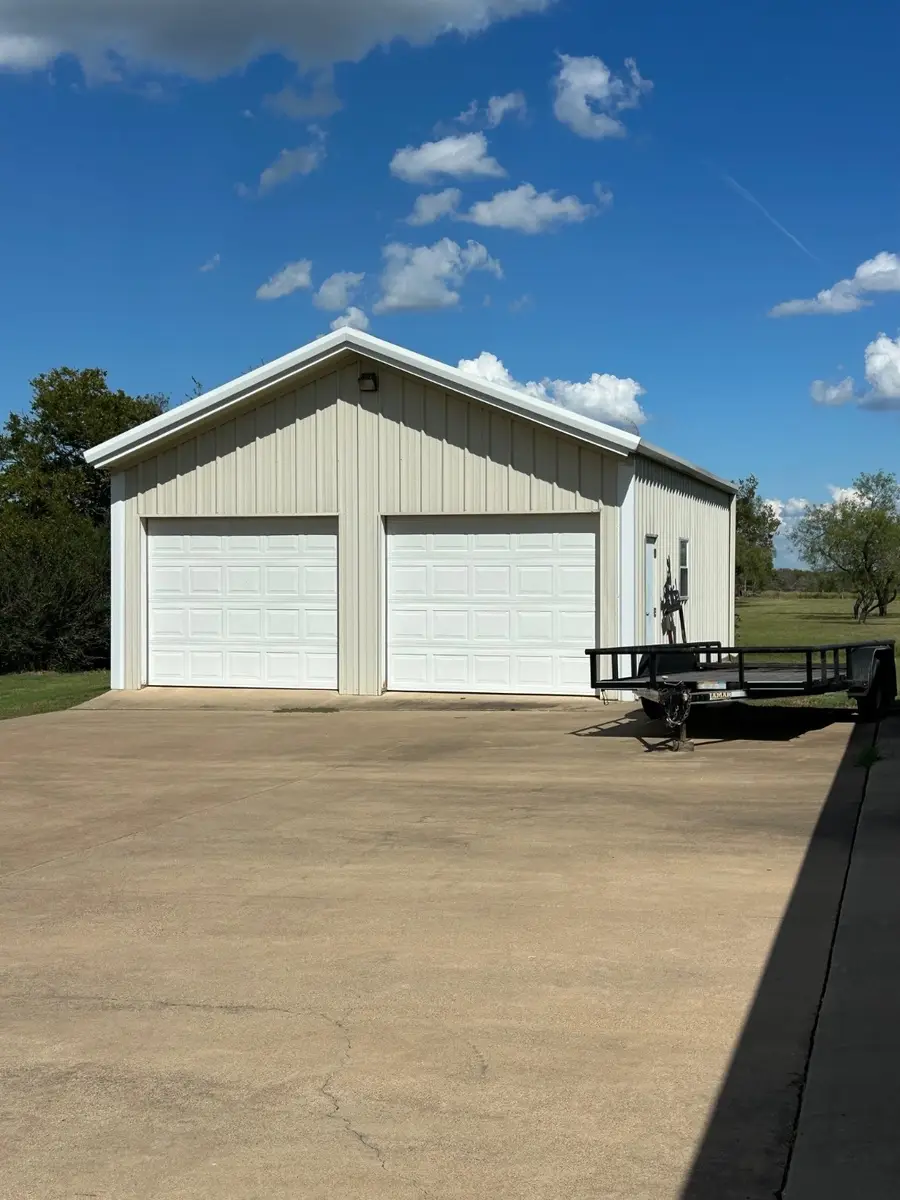 1501 Hinchliffe Road, Mexia, TX 76667 - Image #2