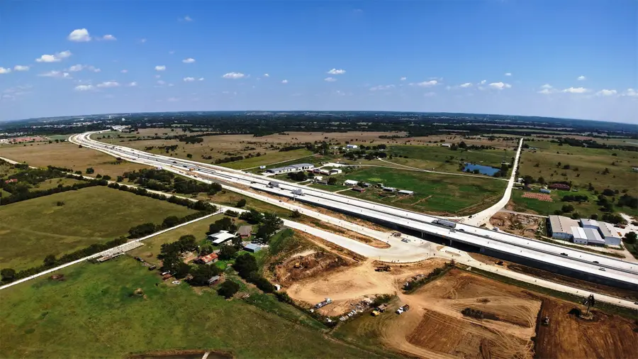 1131 Old Denton Road, Gainesville, TX 76240 - Image #3