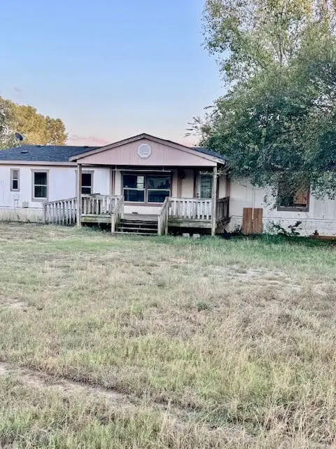 111 Jody Lane, Azle, TX 76020 - Image #1