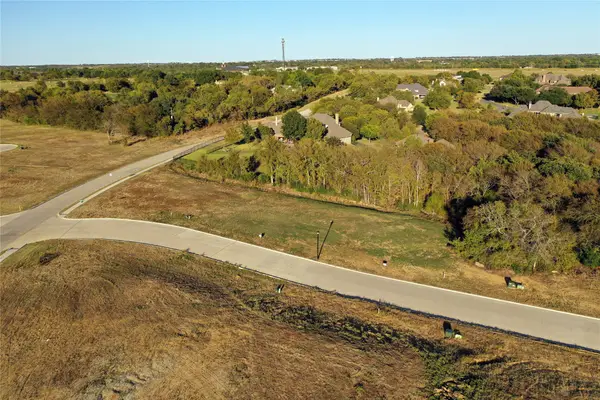 1617 Heritage Creek Drive, Sherman, TX 75092