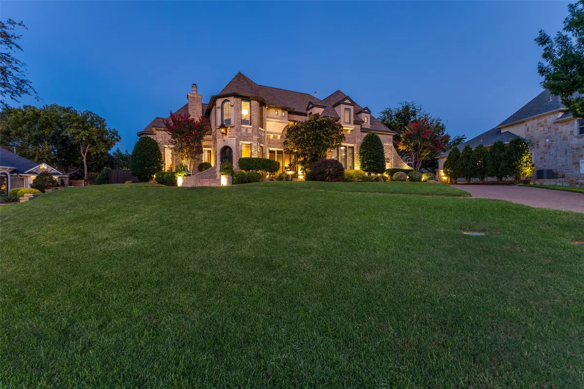 18 Kilchurn, Garland, TX 75044 - Image #1