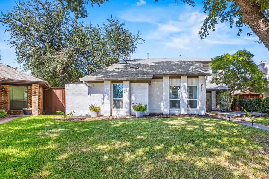 12935 Chandler Drive, Dallas, TX 75243 - Image #2