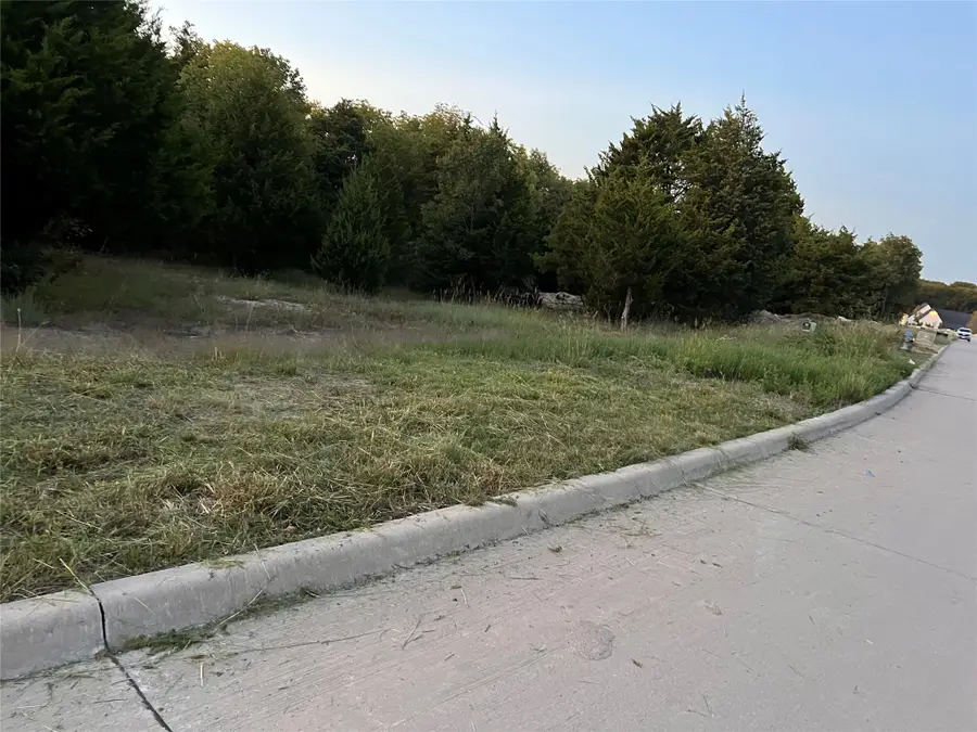 321 Broadmoor Drive, Heath, TX 75032 - Image #3