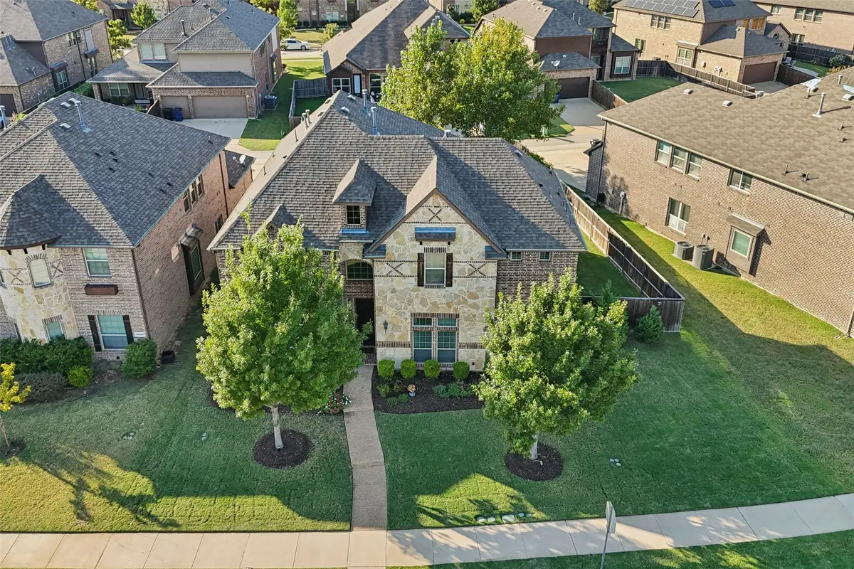 14409 Rising Star Boulevard, Frisco, TX 75033 - Image #1