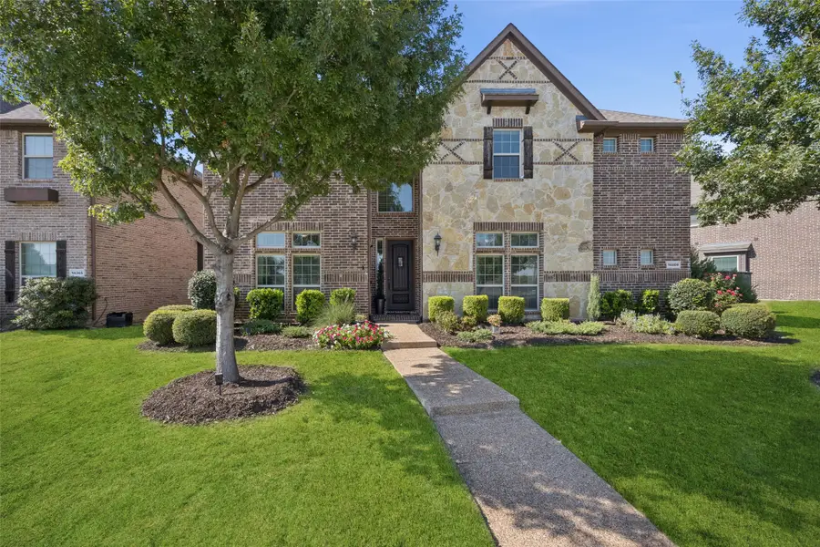14409 Rising Star Boulevard, Frisco, TX 75033 - Image #2