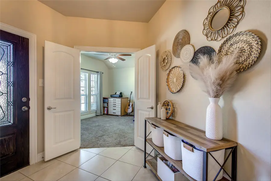 945 Bluebird Way, Celina, TX 75009 - Image #3