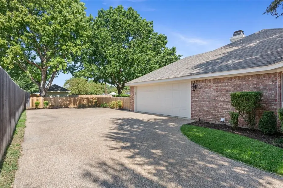 609 Wheatland Drive, Waco, TX 76657 - Image #3