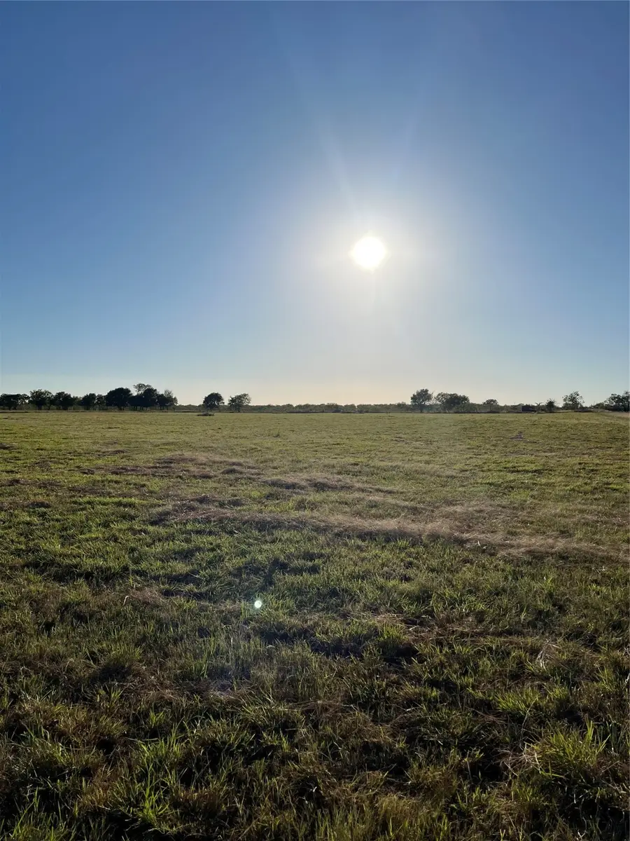 TRACT 2 11 ACRE Winn Road, Collinsville, TX 76233 - Image #2