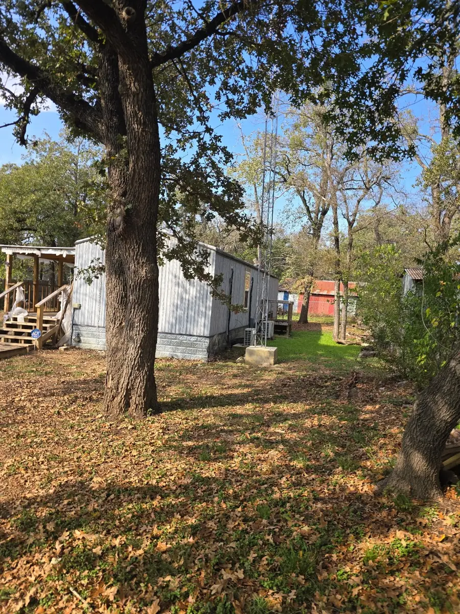 139 Cedar Street, Whitney, TX 76692 - Image #2