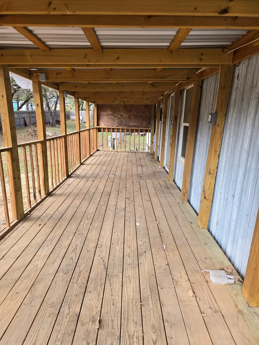 139 Cedar Street, Whitney, TX 76692 - Image #3