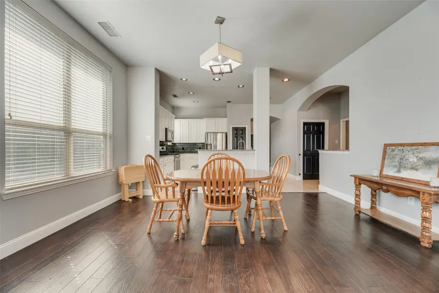 221 Bluefinch Drive, Little Elm, TX 75068 - Image #3