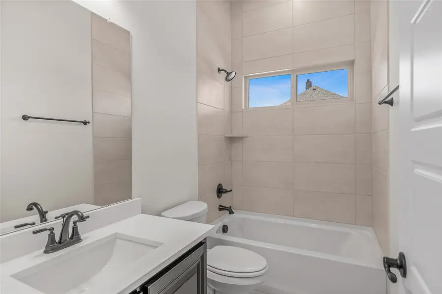 8541 County Road 502, Blue Ridge, TX 75424 - Image #3