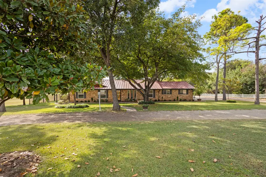 1009 W Interstate20, Grand Prairie, TX 75052 - Image #3