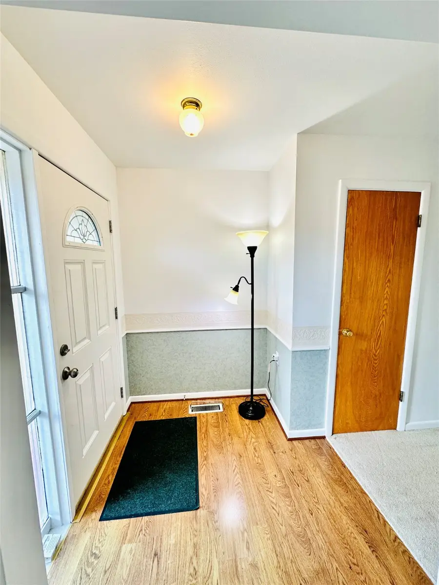 125 W Cypress Street, Cross Plains, TX 76443 - Image #3