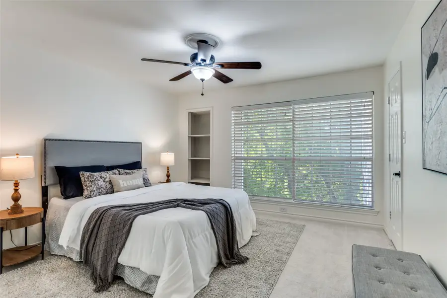 8555 Fair Oaks Crossing #702, Dallas, TX 75243 - Image #3