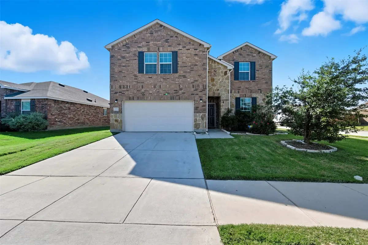 1700 Trace Drive, Aubrey, TX 76227 - Image #1