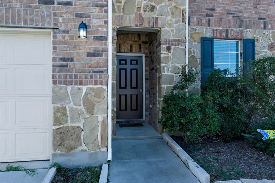 1700 Trace Drive, Aubrey, TX 76227 - Image #3