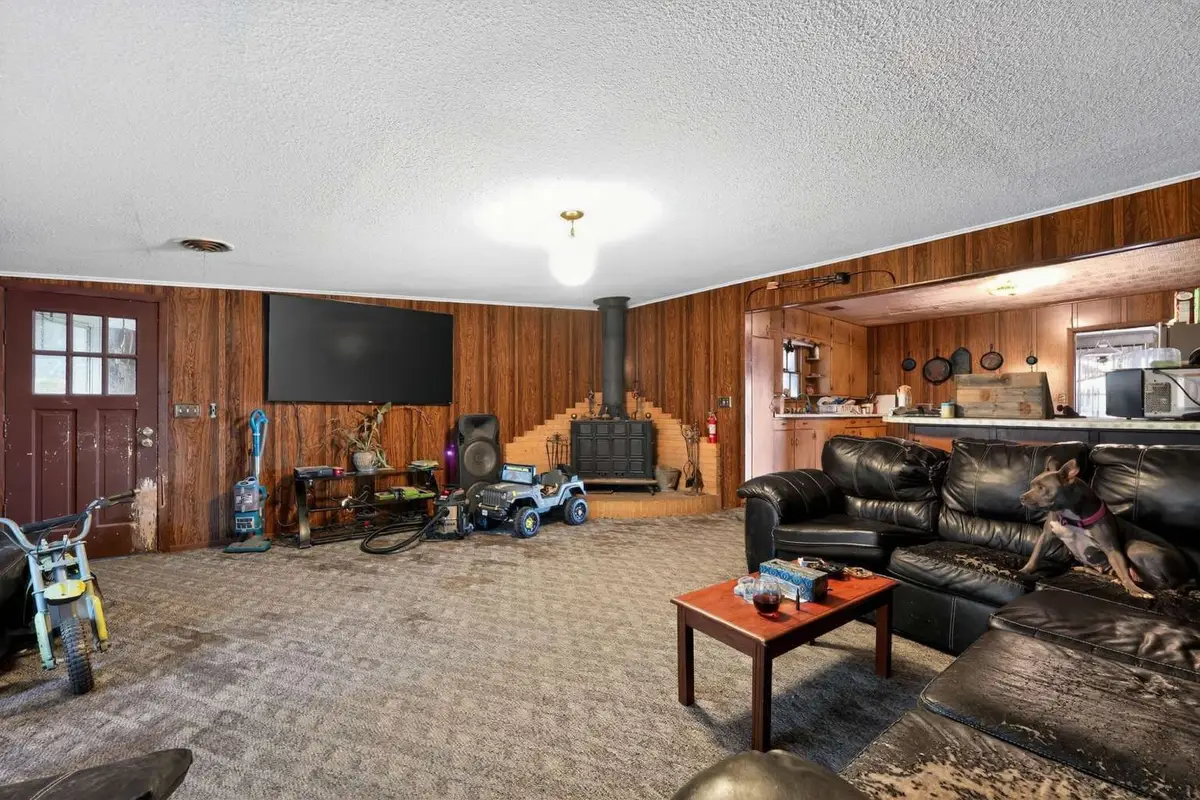 308 S San Jacinto Street, Whitney, TX 76692 - Image #1