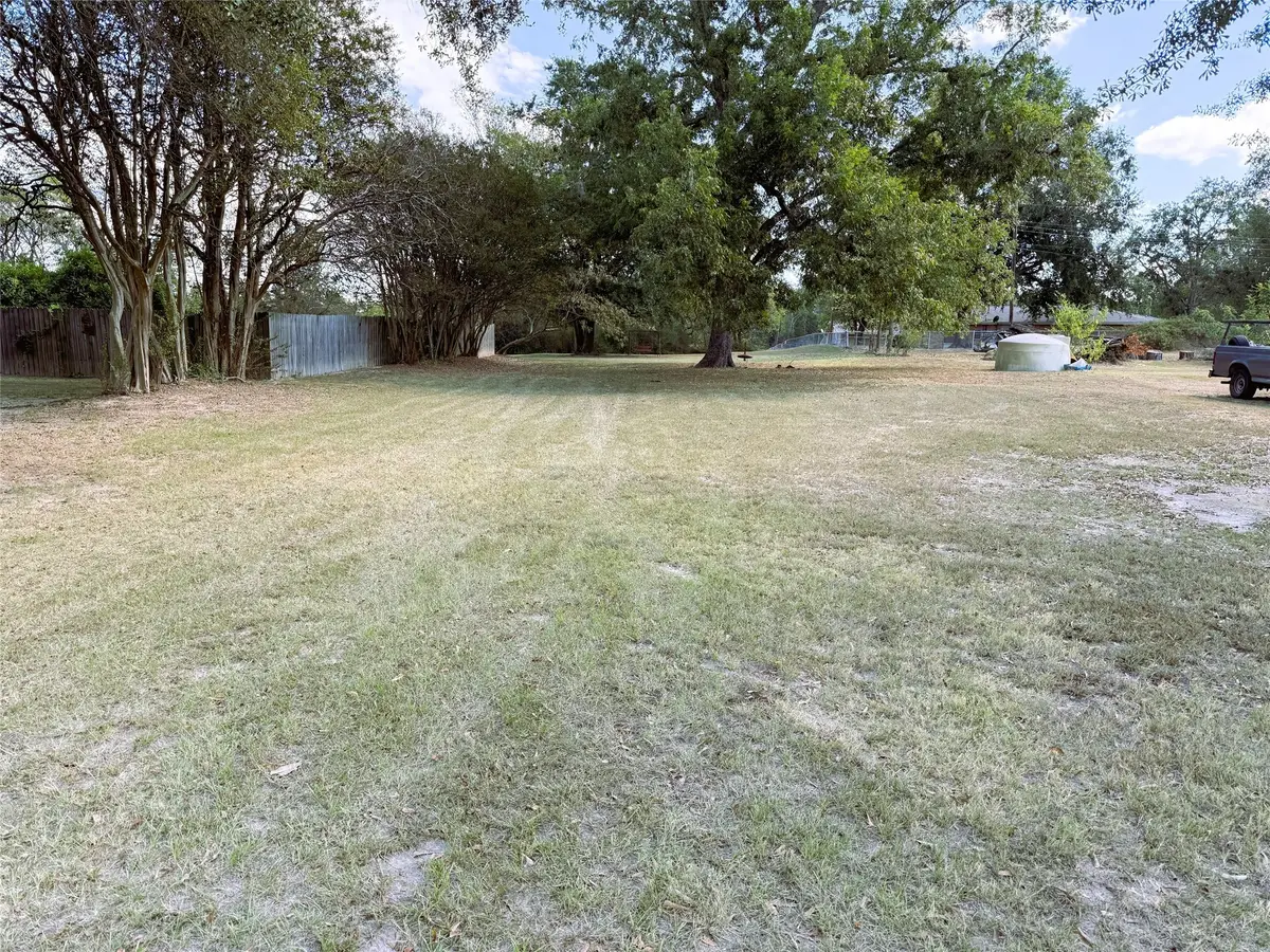 507 Live Oak Lot 12, Winnsboro, TX 75494 - Image #1