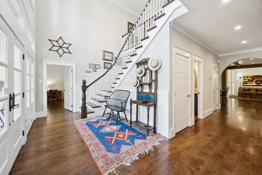 7518 Centenary Avenue, Dallas, TX 75225 - Image #3