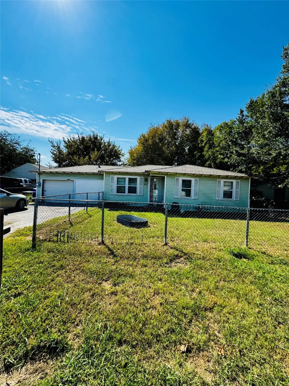 11806 Red Bud Drive, Balch Springs, TX 75180 - Image #1