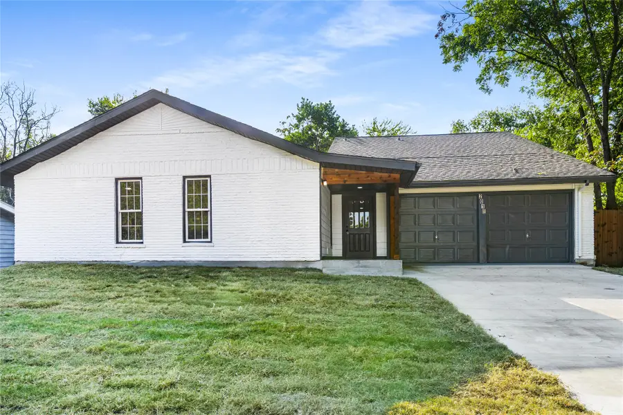 2018 Canterbury Street, Irving, TX 75062 - Image #3