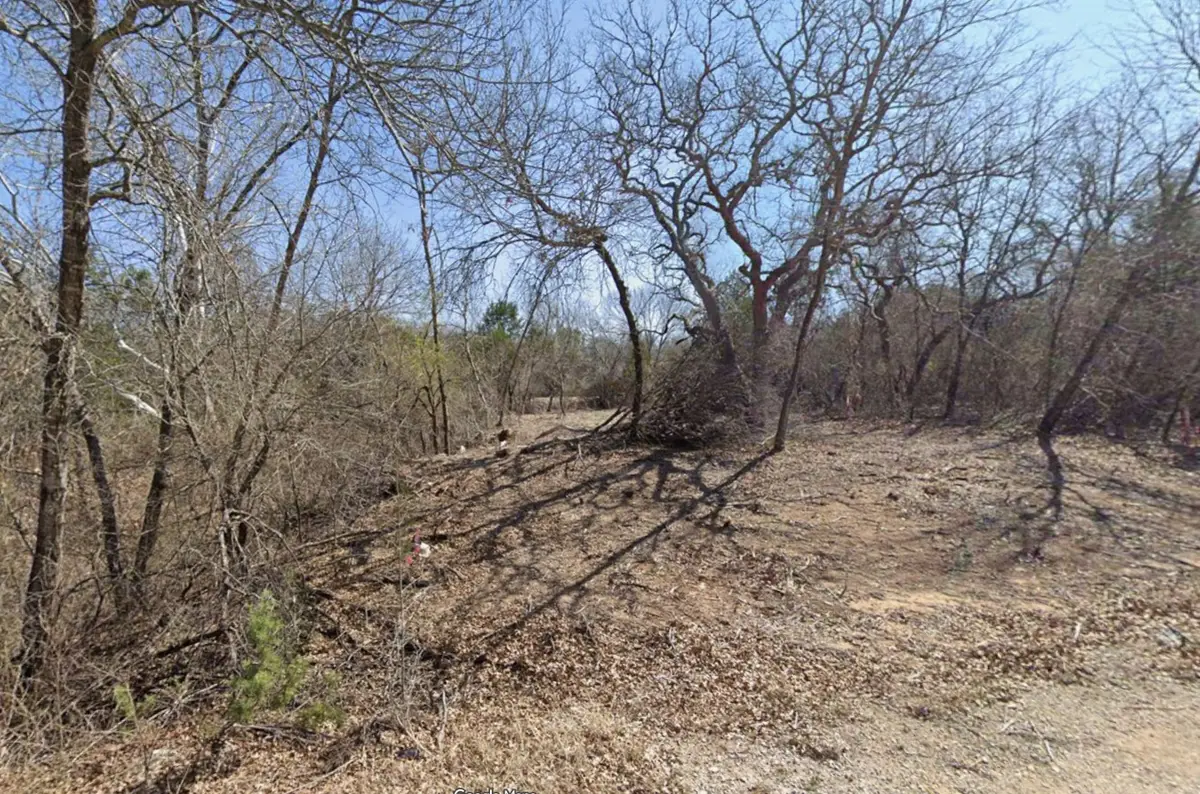 6209 Texas Trail, Granbury, TX 76048 - Image #1