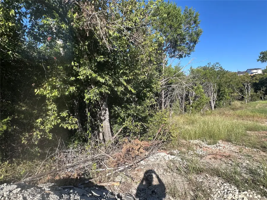 2523 Lakeridge Drive, Granbury, TX 76048 - Image #2