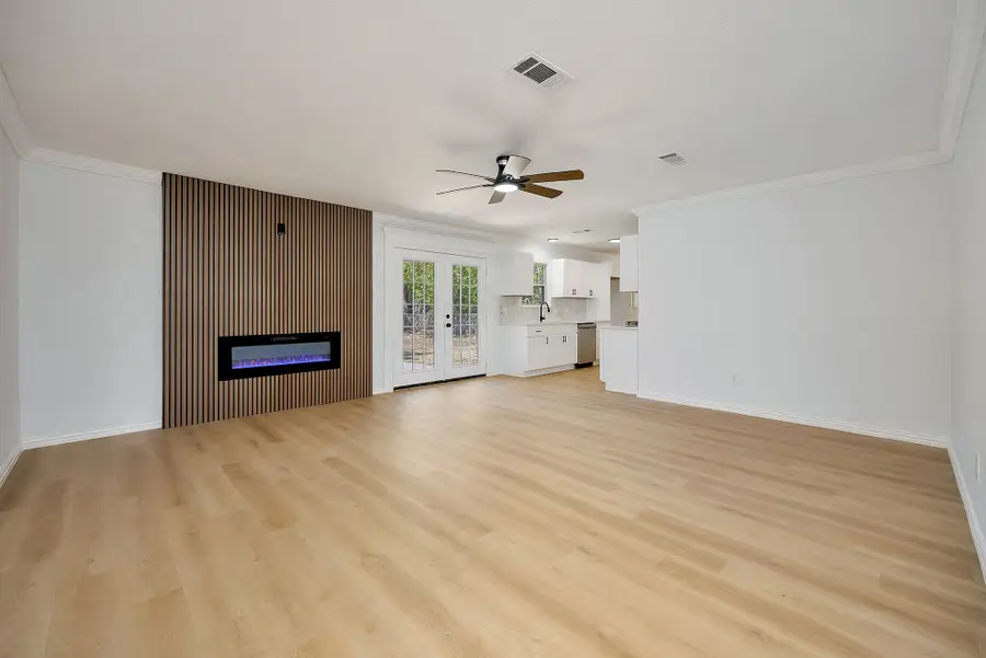 5308 Wentworth Street, Fort Worth, TX 76132 - Image #3