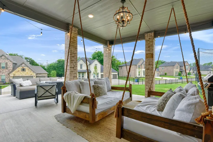 2113 Deer Run, Gunter, TX 75058 - Image #3