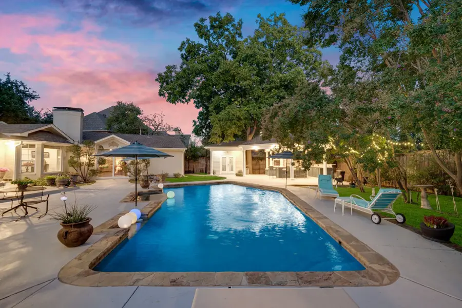 4230 Valley Ridge Road, Dallas, TX 75220 - Image #3