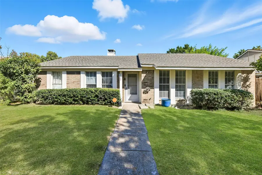 2022 Highwood Drive, Garland, TX 75041 - Image #2