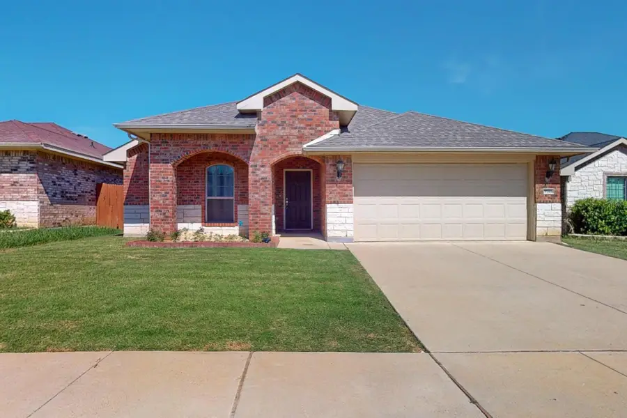 9144 Saint Barts Road, Fort Worth, TX 76123 - Image #2