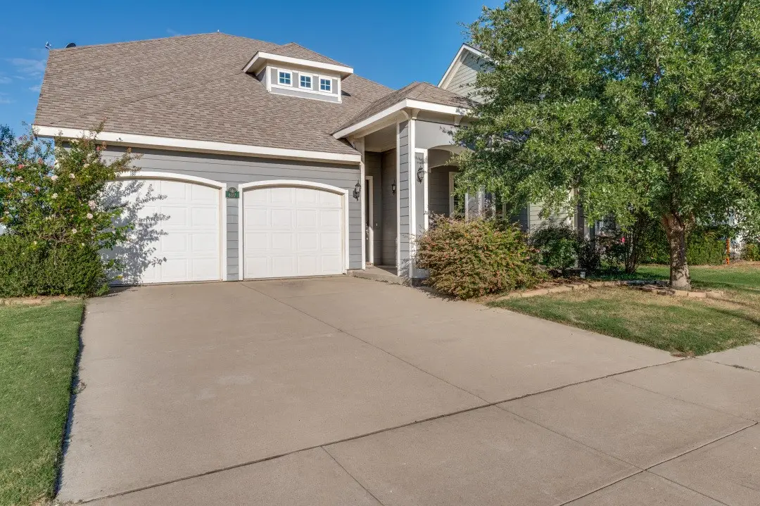 6017 Tallisa Drive, Providence Village, TX 76227 - Image #1