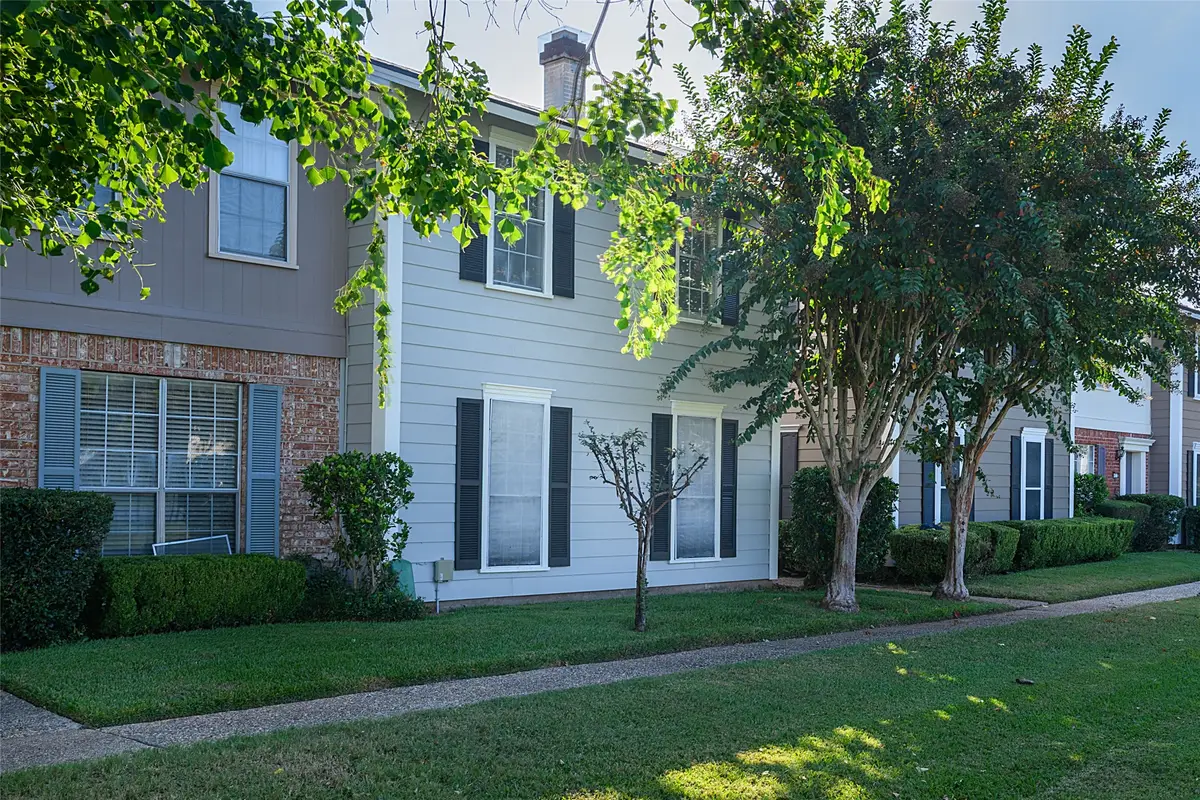 10208 Los Altos Drive, Shreveport, LA 71115 - Image #1