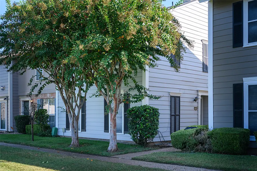 10208 Los Altos Drive, Shreveport, LA 71115 - Image #2